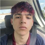 La filosofía puede tomarse de muchas formas. Por lo que me siento libre de enseñar el camino de la objetividad y la comprensión